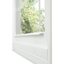 Sash Lift integrated sash lift for 350 double-hung windows