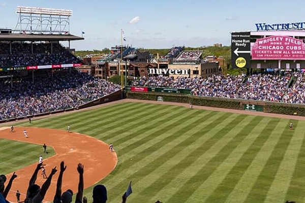 wrigley field save the windows impact-resistant windows