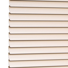 bisque blinds