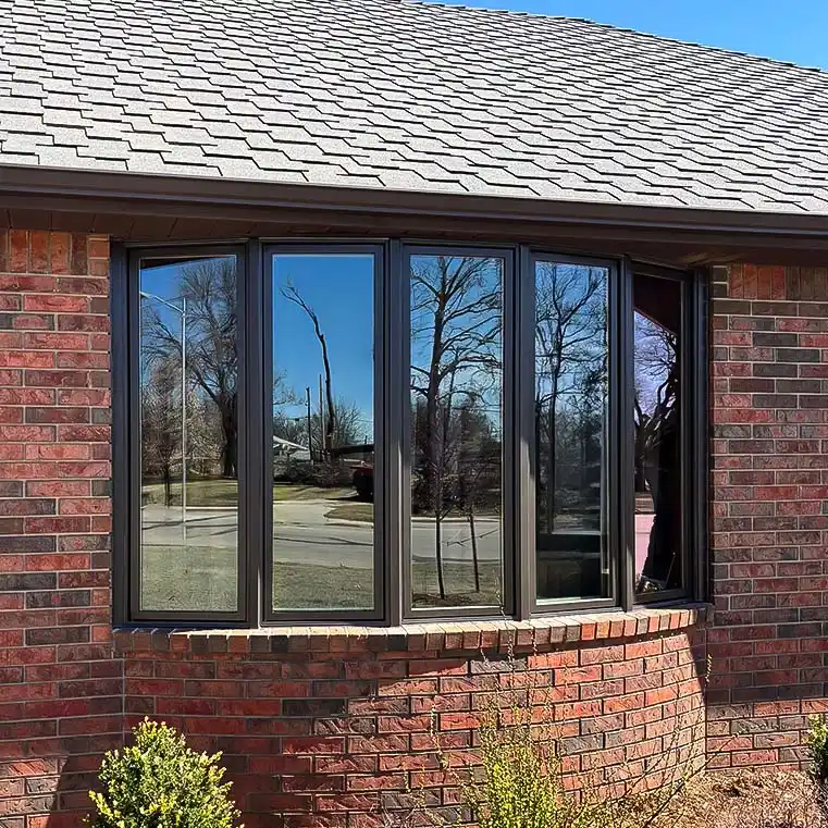 Pella Windows Lawrence Ks