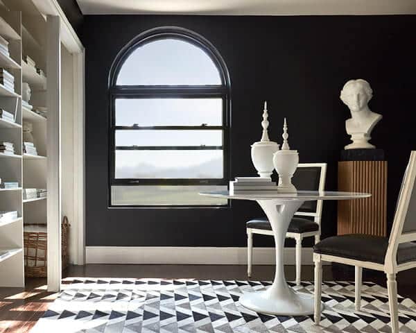 Window Design Tips & Advice | Pella