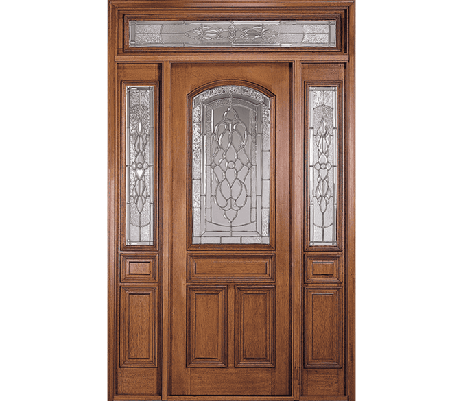 How To Assemble A Pella 250 Series Sliding Patio Door Youtube