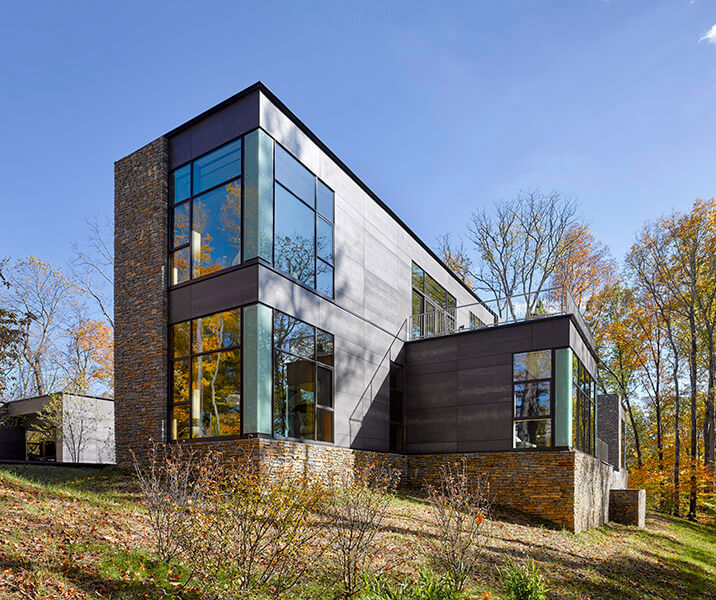 custom-corner-windows-birch-house