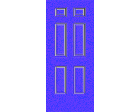 4 Light Equal