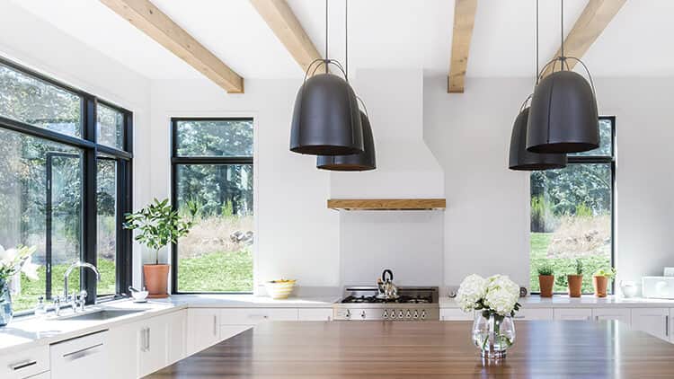 solid wood kitchen cabinets discount code current promotions pella solid wood kitchen cabinets discount code current promotions pella