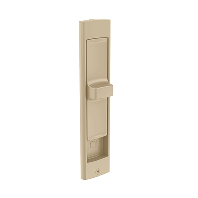 Tan vent lock