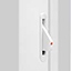 WOCD window opening control device image