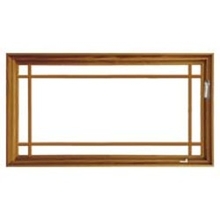 architectseries-awning-prairie-grilles