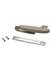 a replacement piece of window hardware for wood windows