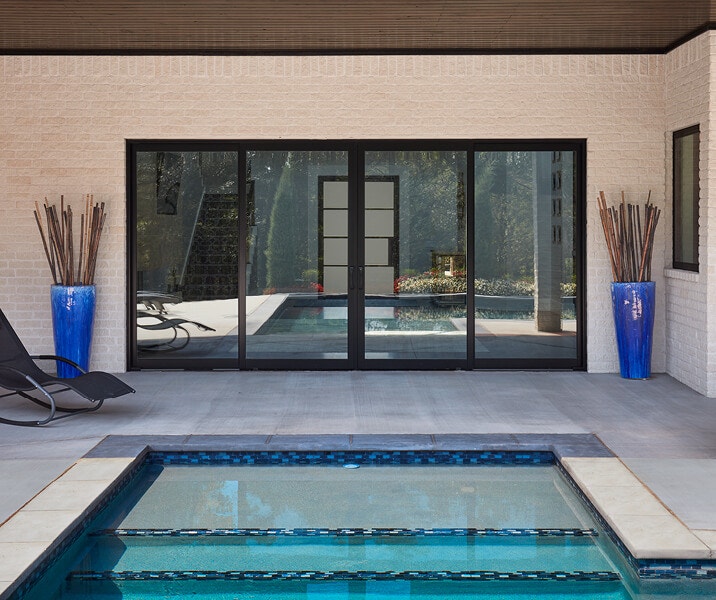 lifestyle-four-panel-sliding-pool