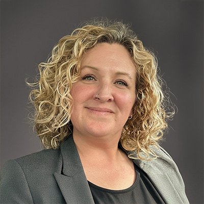 Shelby McIntosh headshot