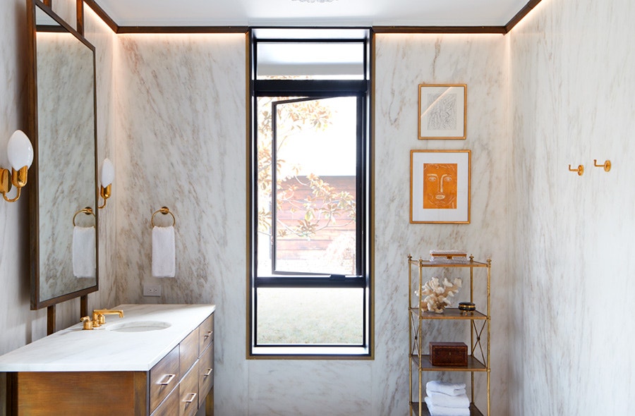 How to Choose Beautiful and Practical Shower Windows