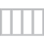 bifold door animated gif