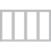 bifold door animated gif