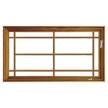 architectseries-awning-12lite-prairie-grilles