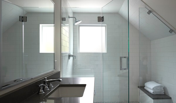 Window And Design Tips For Your Small Bathroom Pella