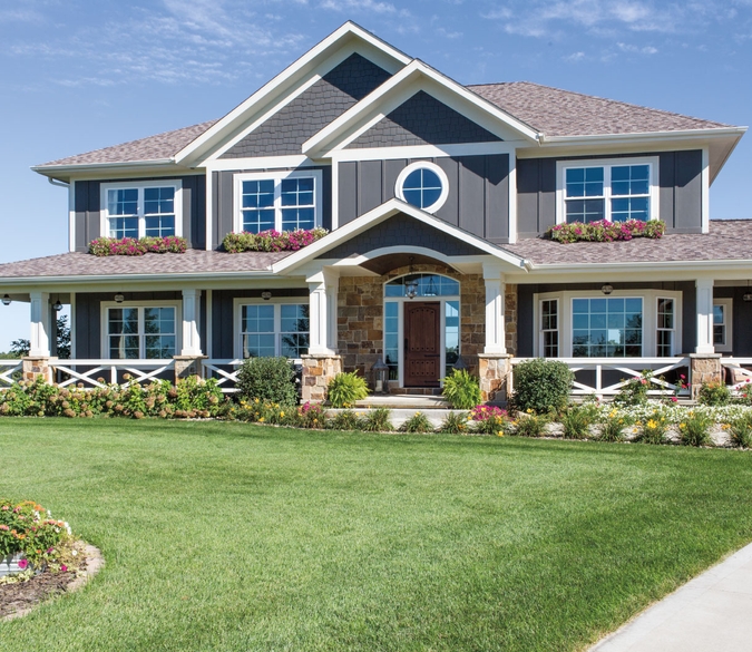 Vinyl Windows And Doors Pella Com