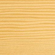douglas fir wood window material