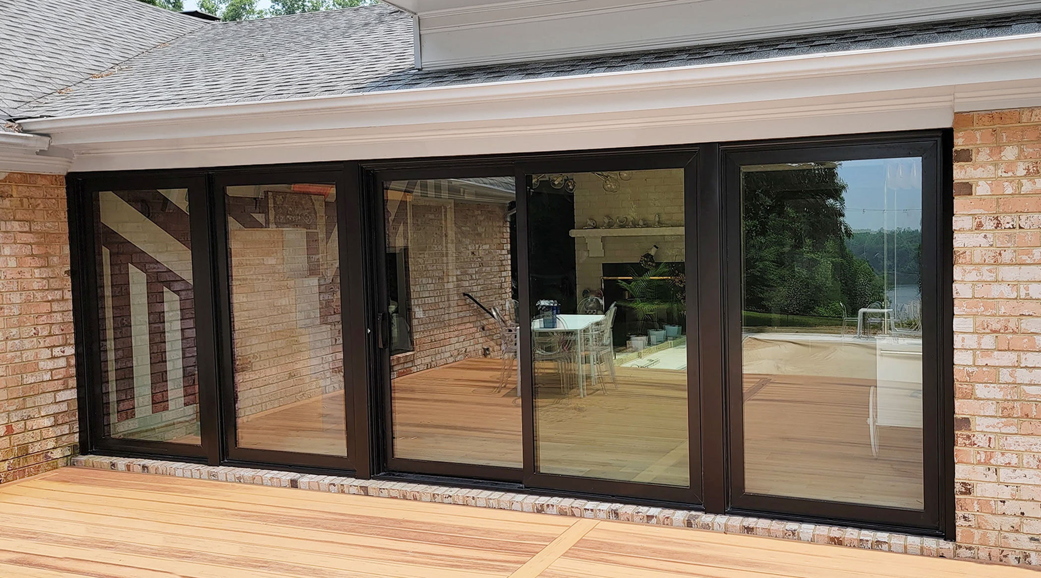 patio-door-replacement-henrico.jpg