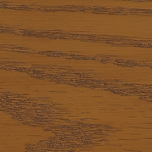 Stain_EarlyAmerican_300x300