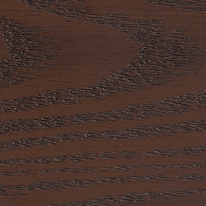 Mahogany Grain swatch