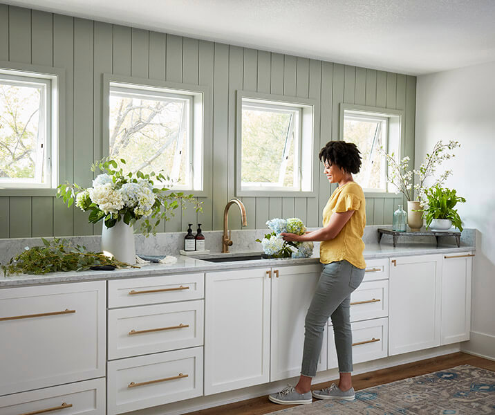 impervia-four-awning-kitchen