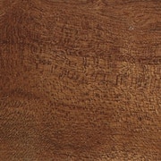 Mahogany mahogany