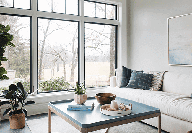 Sun Room Ideas - 9 Tantalizing Sun Room Ideas To Inspire You / Discover ideas for your four seasons room addition, including inspiration for sunroom decorating and layouts.