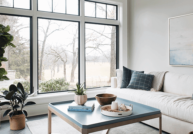 9 Sunroom Ideas To Match Your Style Pella