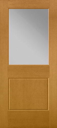 Pella Doors Catalog - Catalog Library