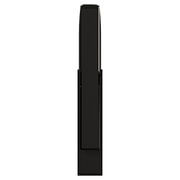 Rustic Bronze rustic bronze casement lock lever