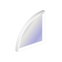 Quarter_Circle_DirectSet