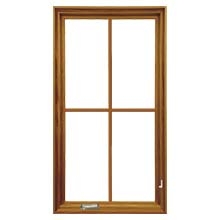 architectseries-casement-custom-grilles