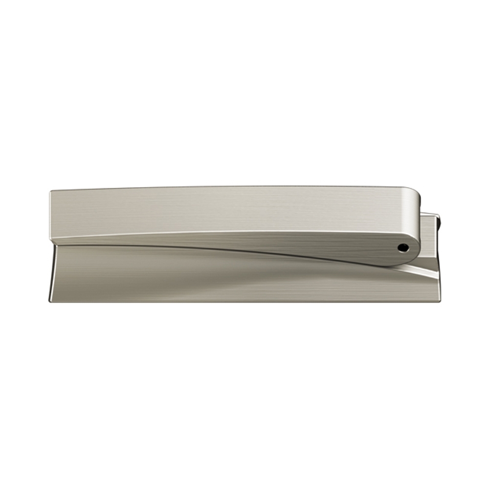 satin nickel saldo modern hardware