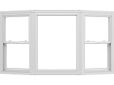 Bay Windows