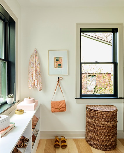 Houston - Replacement - Homepage