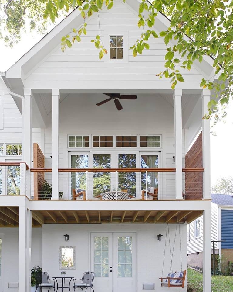 Custom Crafted Windows Patio Doors Bring Light Into Home Pella - Easy Way To Level Ground For Patio Door Custom Crafted Windows Patio Doors Bring Light Into Home Pella - Easy Way To Level Ground For Patio Door