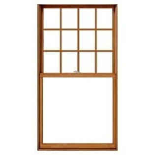 Pella Lifestyle Series Double-Hung Windows | Pella