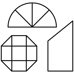 icon_special-shapes