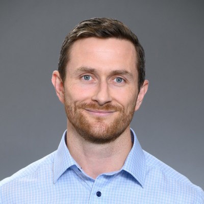 A headshot of Michael Maniaci who is the Owner and Principal of Pella Windows of Connecticut.