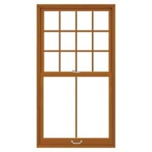 architectseries-doublehung-traditional-top-grilles