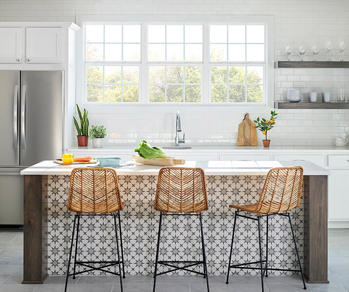 encompass-kitchen-windows-single-hung