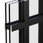 7/8” Square SDL Bar 7/8” Square SDL Bar