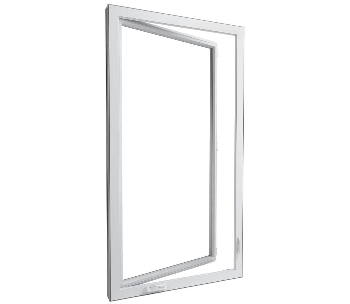 250-casement-cob-large