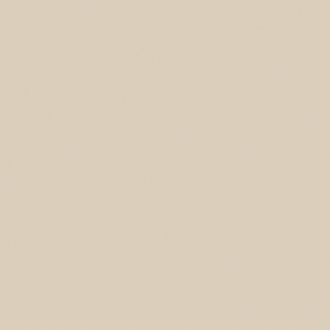 an almond-colored swatch 