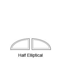 half-elliptical_0