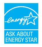 energy star logo