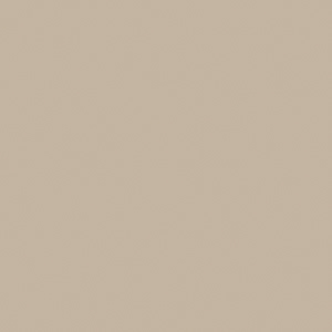 a beige-colored swatch 