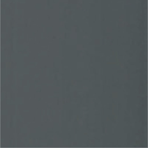 Anodized Black swatch