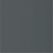 Black Anodized Black swatch